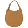 Longchamp - Le Foulonné sac à main S