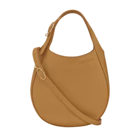 Longchamp - Le Foulonné sac à main S