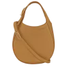 Longchamp - Le Foulonné sac à main S