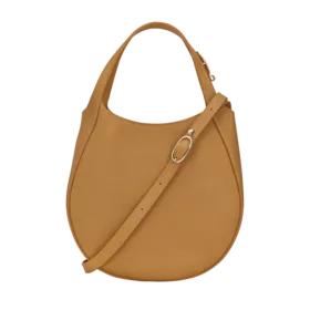 Longchamp - Le Foulonné sac à main S