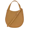 Longchamp - Le Foulonné sac à main S