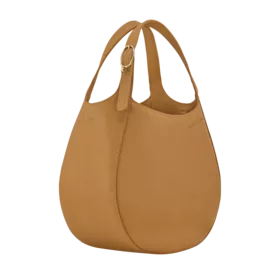 Longchamp - Le Foulonné sac à main S