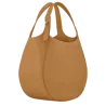 Longchamp - Le Foulonné sac à main S