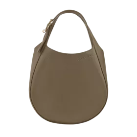 Longchamp - Le Foulonné sac à main S