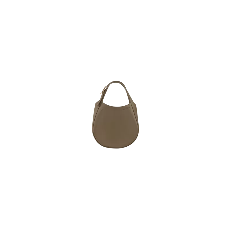 Longchamp - Le Foulonné sac à main S Longchamp - Le Foulonné sac à main S