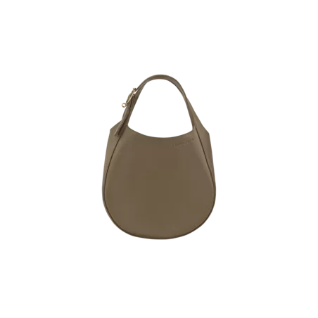 Longchamp - Le Foulonné sac à main S