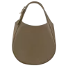 Longchamp - Le Foulonné sac à main S