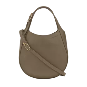 Longchamp - Le Foulonné sac à main S