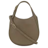 Longchamp - Le Foulonné sac à main S