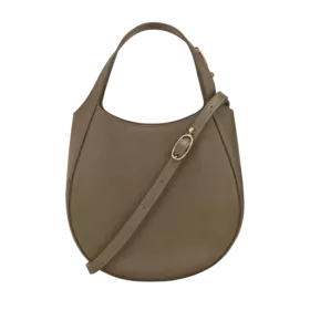 Longchamp - Le Foulonné sac à main S