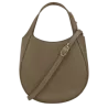 Longchamp - Le Foulonné sac à main S