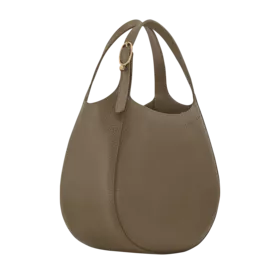 Longchamp - Le Foulonné sac à main S