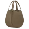 Longchamp - Le Foulonné sac à main S