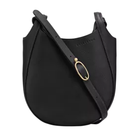 Longchamp - Le Foulonné sac bandoulière S
