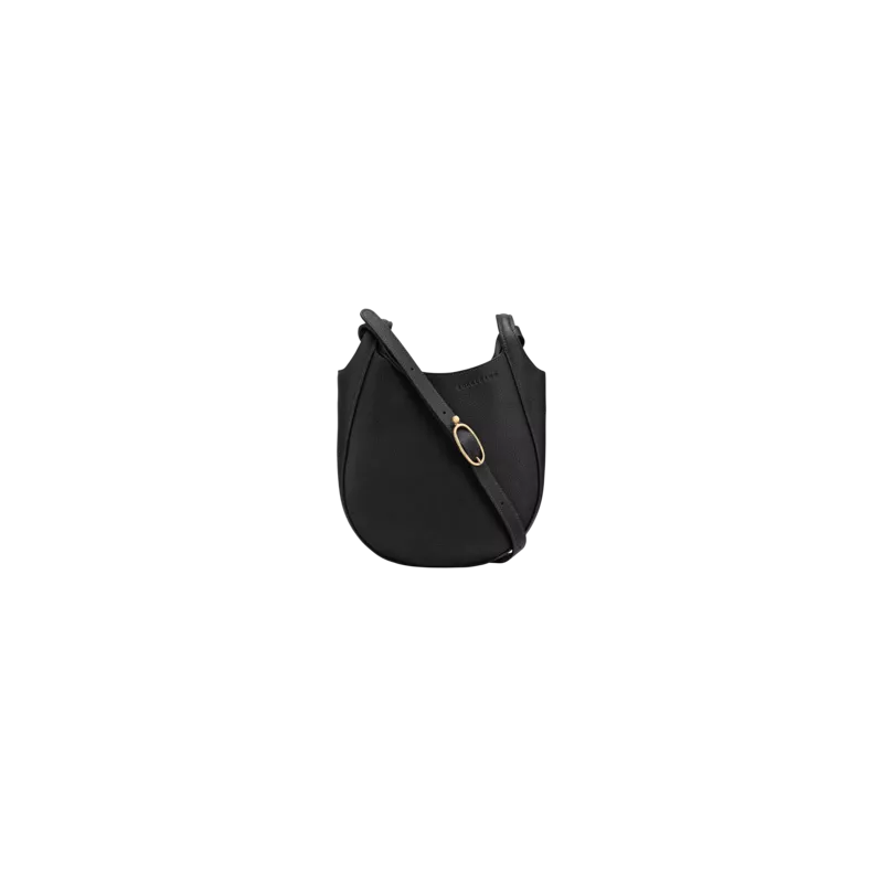 Longchamp - Le Foulonné sac bandoulière S Longchamp - Le Foulonné sac bandoulière S