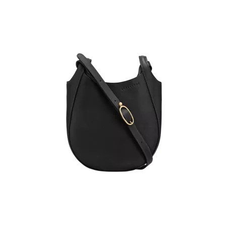 Longchamp - Le Foulonné sac bandoulière S