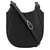 Longchamp - Le Foulonné sac bandoulière S