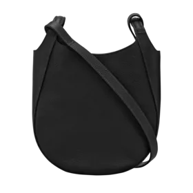 Longchamp - Le Foulonné sac bandoulière S