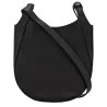 Longchamp - Le Foulonné sac bandoulière S