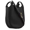 Longchamp - Le Foulonné sac bandoulière S