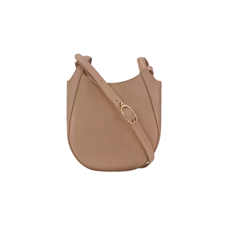 Longchamp - Le Foulonné sac bandoulière S
