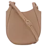 Longchamp - Le Foulonné sac bandoulière S