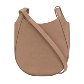 Longchamp - Le Foulonné sac bandoulière S