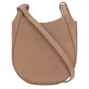 Longchamp - Le Foulonné sac bandoulière S