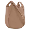 Longchamp - Le Foulonné sac bandoulière S