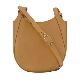 Longchamp - Le Foulonné sac bandoulière S