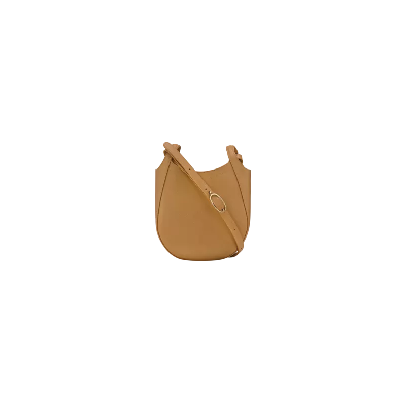 Longchamp - Le Foulonné sac bandoulière S Longchamp - Le Foulonné sac bandoulière S