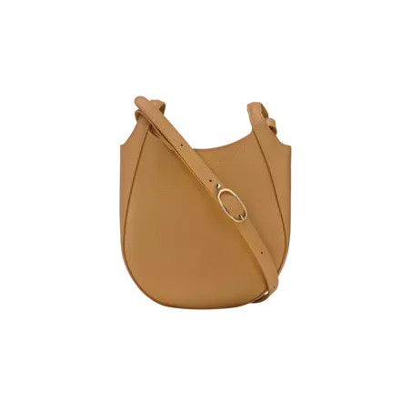 Longchamp - Le Foulonné sac bandoulière S