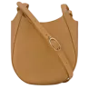 Longchamp - Le Foulonné sac bandoulière S