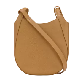 Longchamp - Le Foulonné sac bandoulière S