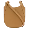Longchamp - Le Foulonné sac bandoulière S