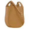 Longchamp - Le Foulonné sac bandoulière S