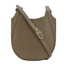Longchamp - Le Foulonné sac bandoulière S