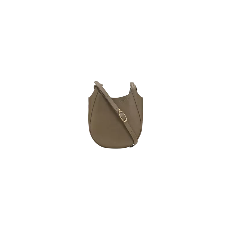 Longchamp - Le Foulonné sac bandoulière S Longchamp - Le Foulonné sac bandoulière S