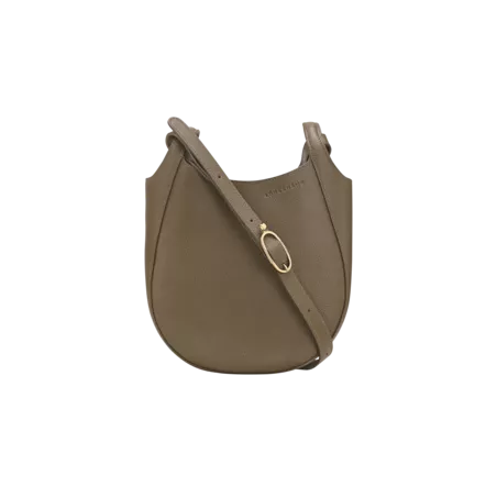 Longchamp - Le Foulonné sac bandoulière S