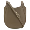 Longchamp - Le Foulonné sac bandoulière S