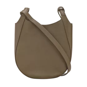 Longchamp - Le Foulonné sac bandoulière S