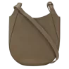 Longchamp - Le Foulonné sac bandoulière S