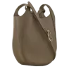Longchamp - Le Foulonné sac bandoulière S