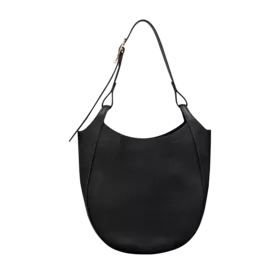 Longchamp - Le Foulonné sac porté épaule L