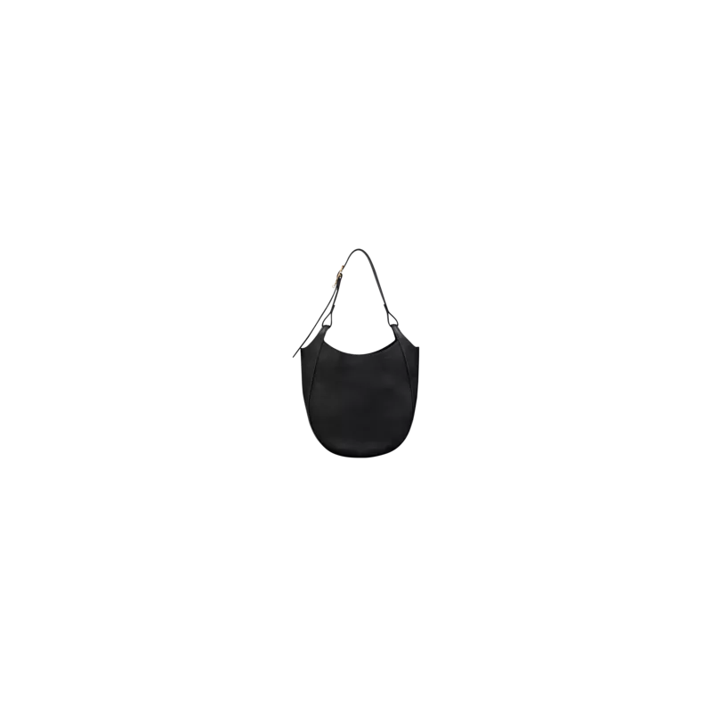 Longchamp - Le Foulonné sac porté épaule L Longchamp - Le Foulonné sac porté épaule L