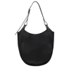 Longchamp - Le Foulonné sac porté épaule L