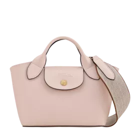 Longchamp - Epure timeless sac cabas XS