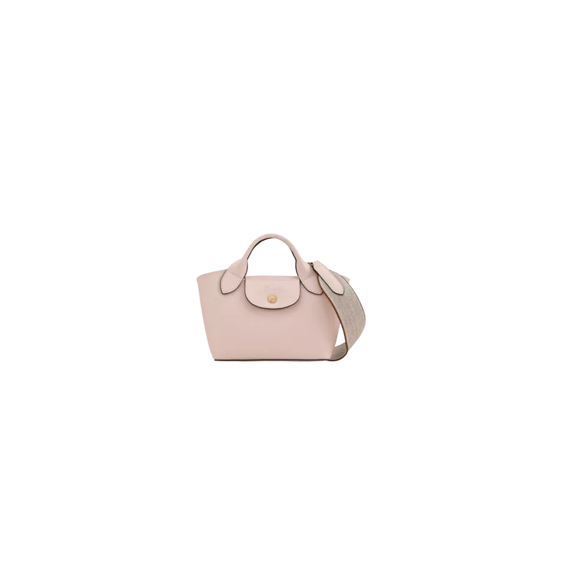 Longchamp - Epure timeless sac cabas XS