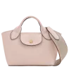 Longchamp - Epure timeless sac cabas XS