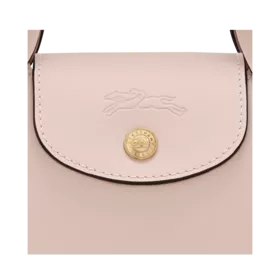 Longchamp - Epure timeless sac cabas XS